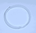 Protection Strip for GCC 24'' vinyl cutter Protection Strip for GCC 24'' vinyl cutter