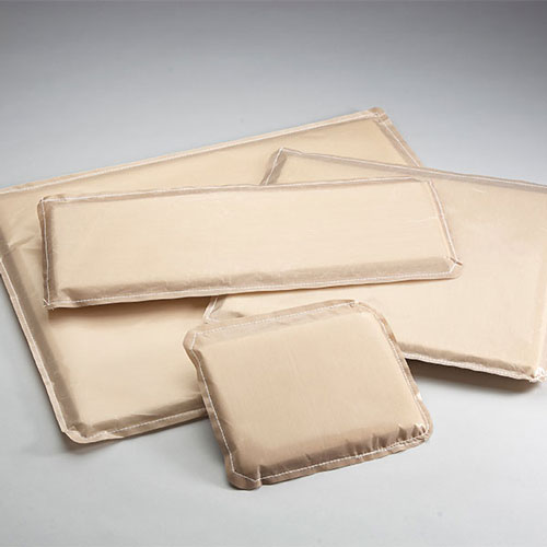 Heat Transfer Pillow 12x14 For Heat Press Htp12x14 39 50