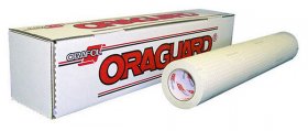 Oraguard Lamination film 290 Wrap Car - 54" X 50 YARD - GLOSSY Oraguard Lamination film 290 Wrap Car - 54" X 50 YARD - GLOSSY