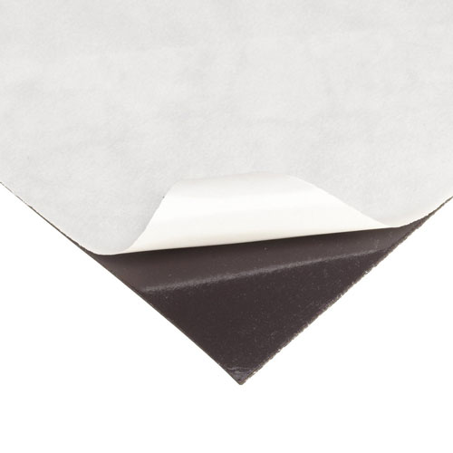 20mil Sheet w/ Adhesive 24'' x 5ft [MGA202405] 45.00